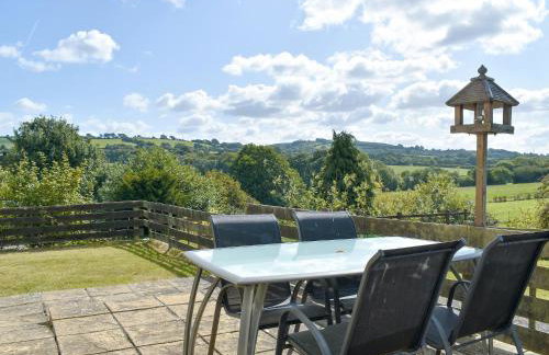 The Old Dairy - Photo 15