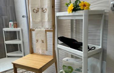 Casa Vacanze La Perla Rara - Foto 33