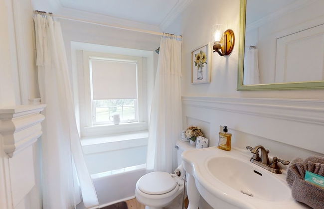 Peace Of Paradise 2 Bedroom Home by RedAwning - Foto 19