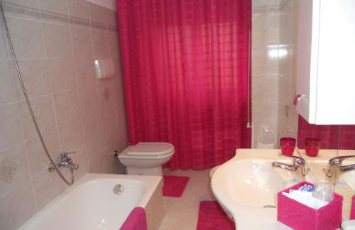 Pepita Flats - Foto 18