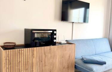 Sun Ventura - Photo 20