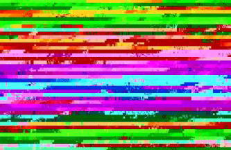 Holiday Home VILLA Kergoz by Interhome - Foto 41