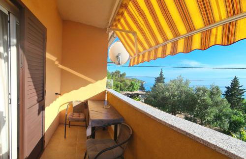 STUDIO APARTMAN STARA BAŠKA - Foto 14