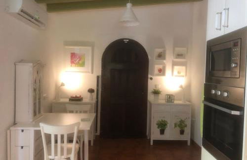 Cortijo de Mariangela DOS - Foto 8