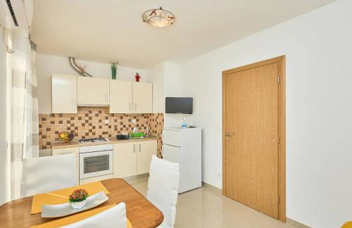 Apartments with parking space Maranovici, Mljet - 22339 - Foto 24