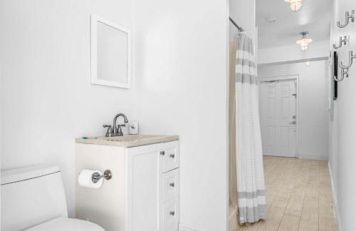 Deep Blue Waterfront Gem Pool Kayaks Dock - Foto 14