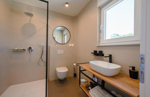 Casa Ferata - Foto 27