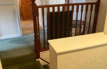 Bexleyhealth Town Center 5 Bedroom Luxurious Home - Foto 21