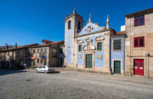 Quinta das Lamas - Antiga Adega - Foto 52