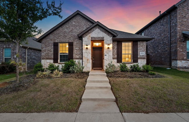 Single-level Home Game Area Ideal for Long Stays - Foto 32