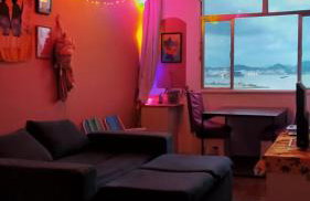 Apartamento na Glória-Rio - Foto 11