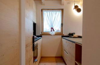 Chalet del Capriolo - Photo 54