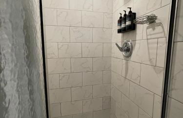 Old Town "Gem" - Photo 12