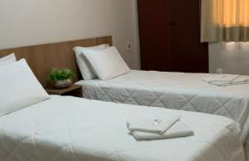 Gran Lord Hotel - Foto 22