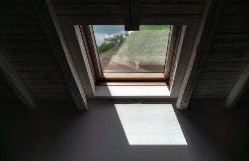 Primula Apartment - Foto 34