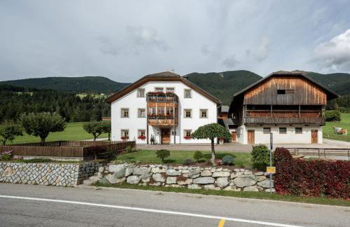 Loefflerhof - Photo 2