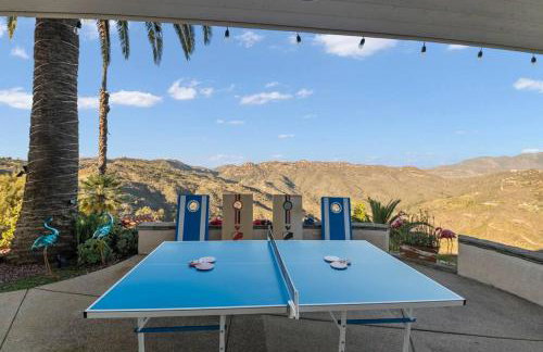 Above the Clouds 17acre Gated Hilltop Estate - Foto 12