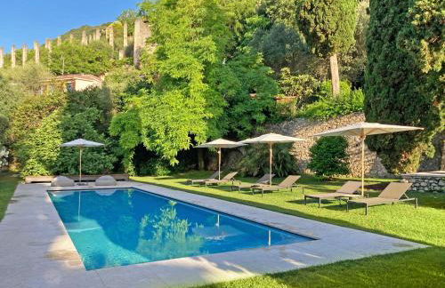 5 Terrazze Exlusive Apartments - Foto 58