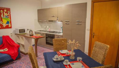 La Casetta dell'artista - Foto 5