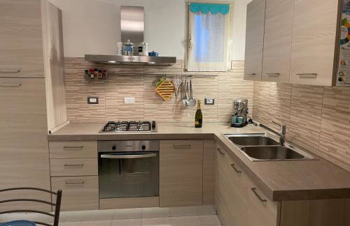 BuenaVista - Photo 33