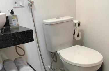 Apartamento Studio 51 - Foto 8