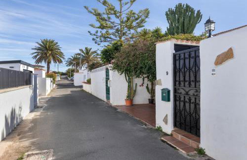 Loft Lisara y Limami - Photo 1