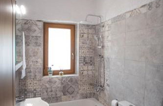 okakosolykos - Foto 19