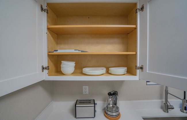 ROVE LIVING/KB - Merino - Photo 78