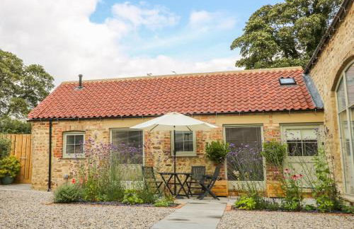 Wallerthwaite Barn Cottage - Photo 1