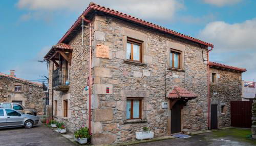 La Plazuela I - Foto 3