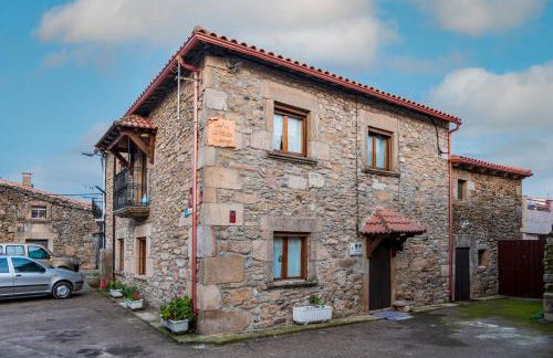 La Plazuela I - Foto 3