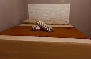 Pousada O Leão - Foto 37