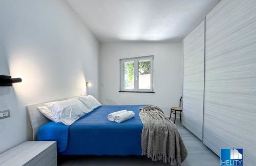 CAMINIA - Secret Oasis Beach - Photo 31