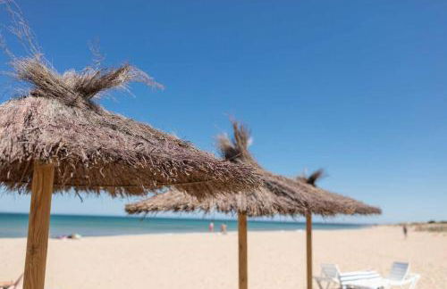 Bungalow muy cerca de la playa - Foto 21