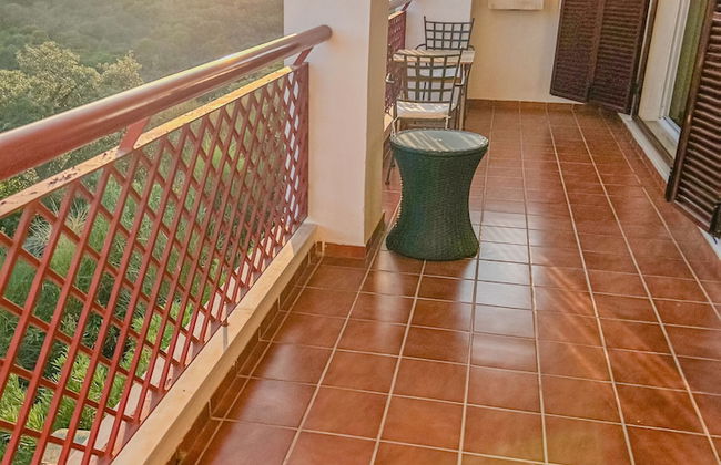 Albatross Golf Suite Alcaidesa - Foto 18