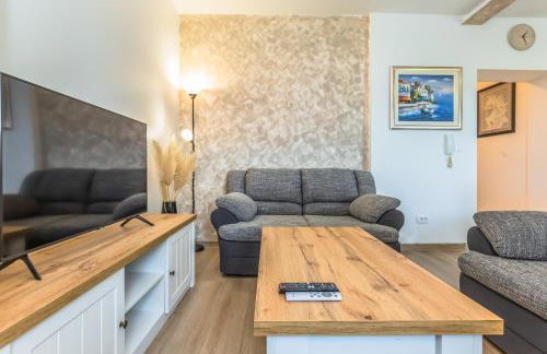 Seaview Deluxe - Foto 25