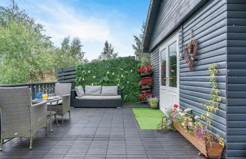 Hygge Cabin - Foto 16