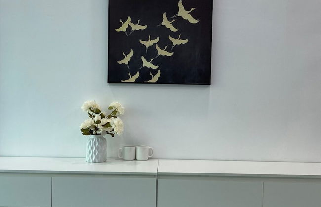 Grand C Homestay - Photo 7