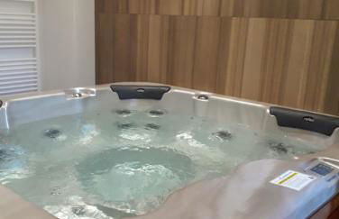 Gîte des Augustins - Foto 1