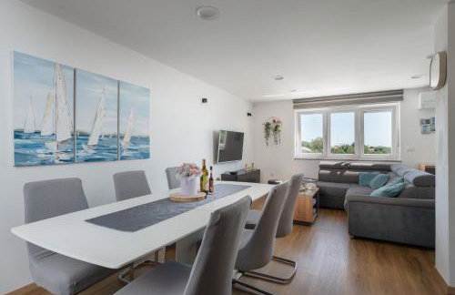 Vita Laboris - Foto 26