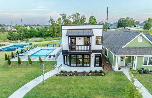 Hawthorne Haven - 2 mi to DT - Direct Trail Access - Foto 28