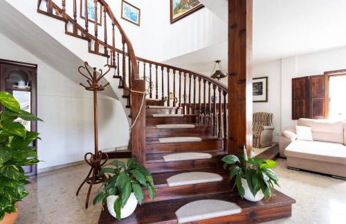 Finca Los Geranios - Foto 42