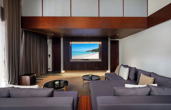 Villa Akatsuki - Foto 17