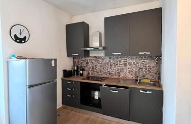 La Casina delle Mele in Val di Sole, Italy - Foto 7