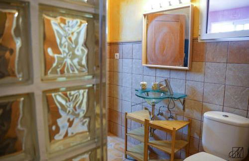 Playa del cuartel La Azohia, Cartagena - Foto 34