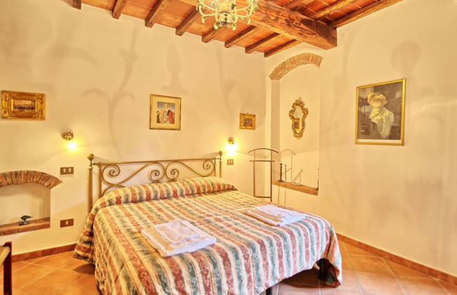 Montescalari - Foto 3