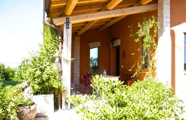 Cypressa Modern Retreat - Foto 23