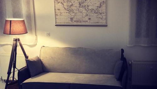 LE "PETIT GERVAIS" pour un instant parfait ! - Photo 3