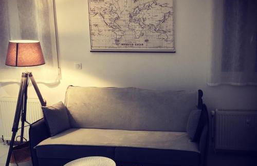 LE "PETIT GERVAIS" pour un instant parfait ! - Foto 3