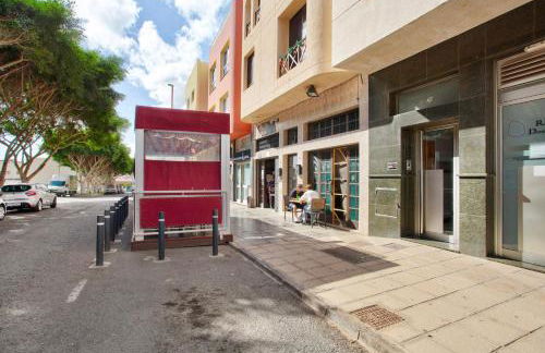 Puerto Playa 3 - Foto 20